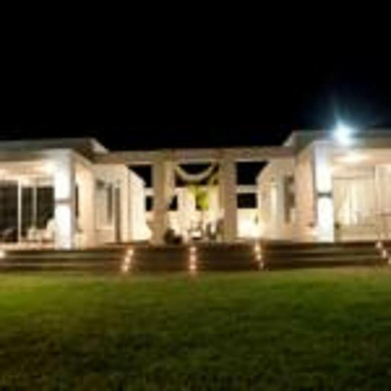 Villa Reveli Estate
