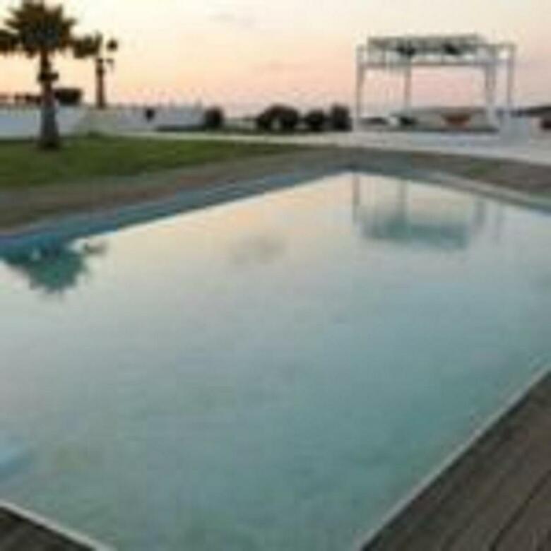 Villa Reveli Estate