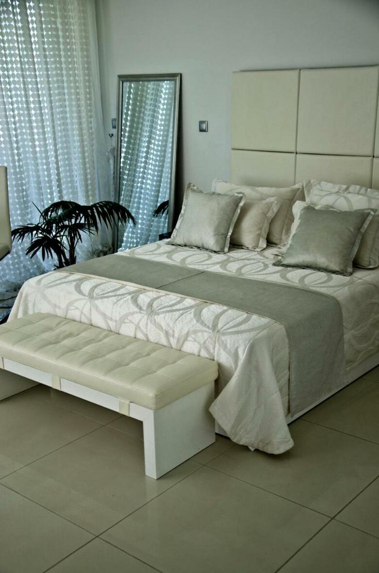 Villa Reveli Estate