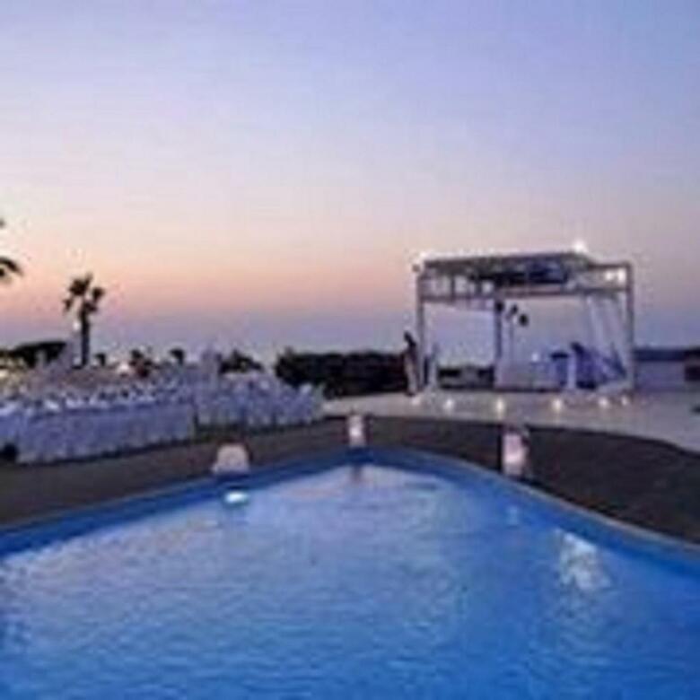 Villa Reveli Estate