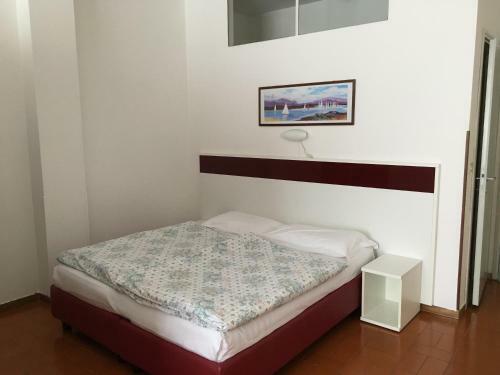 Apartamento Residence Wieland