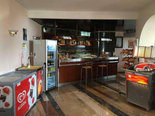 Apartamento Residence Wieland