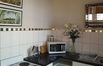 Forest Retreat B&B