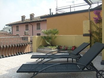 Hotel Vienna