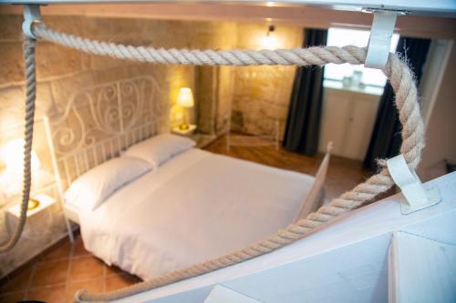 Bed & Breakfast Cittadella28