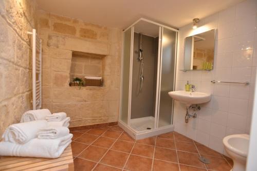 Bed & Breakfast Cittadella28