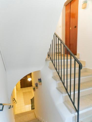 Bed & Breakfast Cittadella28