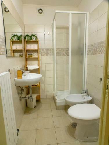 Bed & Breakfast Cittadella28