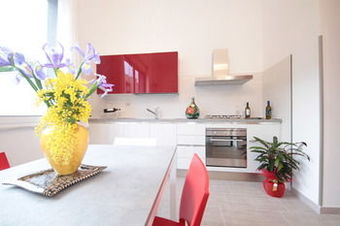 Hostal Casa Granata
