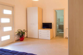 Hostal Casa Granata