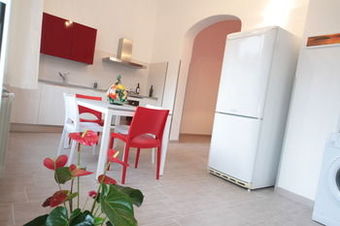 Hostal Casa Granata