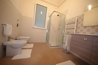 Hostal Casa Granata