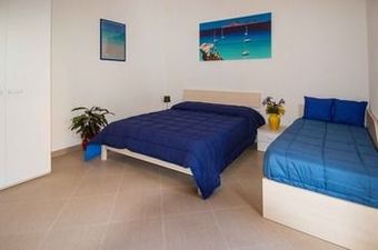 Hostal Casa Granata