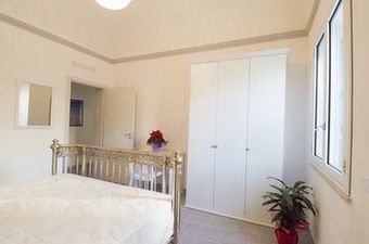Hostal Casa Granata