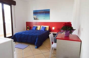 Hostal Casa Granata