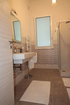 Hostal Casa Granata