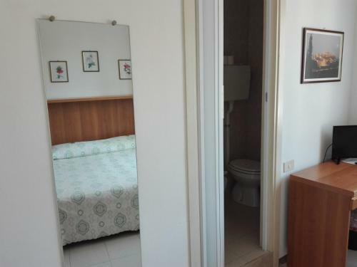 Hotel Albergo Giardino