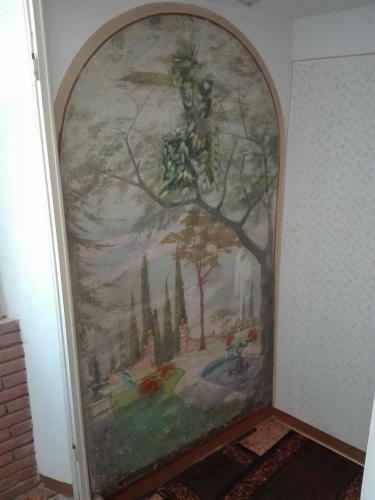 Hotel Albergo Giardino