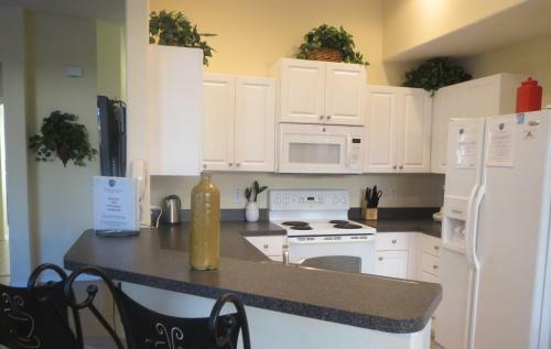 Homes4uu Davenport Homes