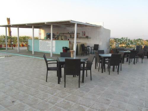 Bed & Breakfast L'isola Del Sale