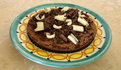 Bed & Breakfast Farfalle E Gabbiani
