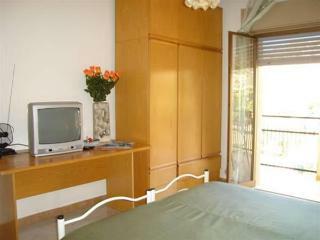 Bed & Breakfast Da Clelia