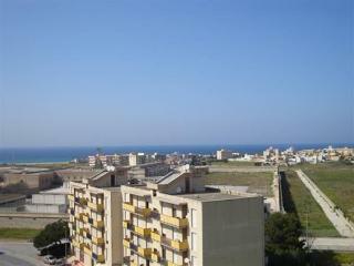 Bed & Breakfast Da Clelia