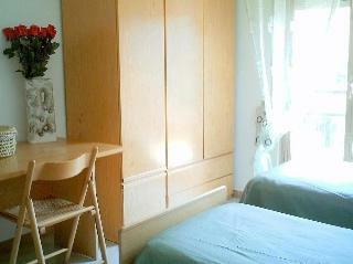 Bed & Breakfast Da Clelia