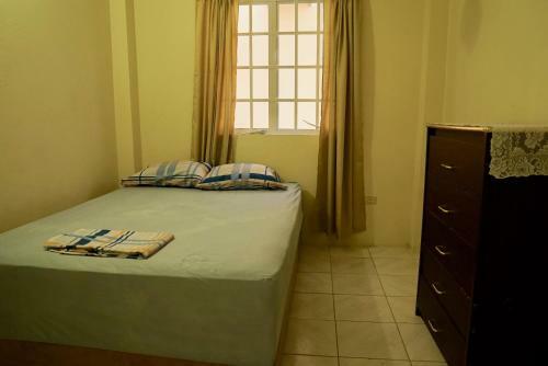 Hostal Sanctuary