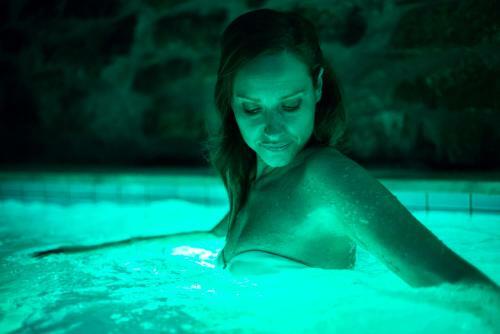 Agroturismo L' Aia B&B