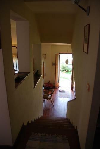 B&B Selve Di Rogaro