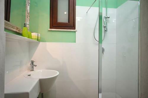 Apartamento Boa Vista