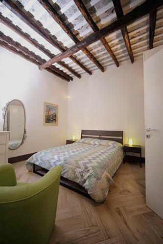 Apartamento Boa Vista