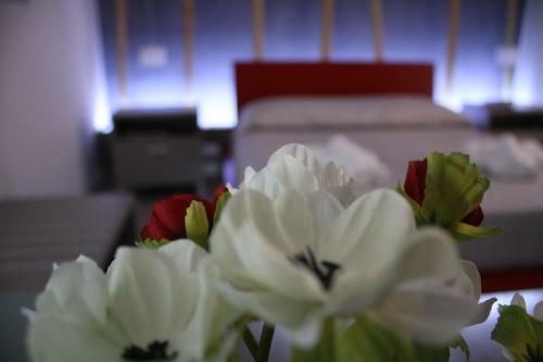 Arancio Tourist Apartments
