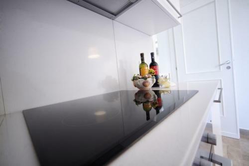 Arancio Tourist Apartments