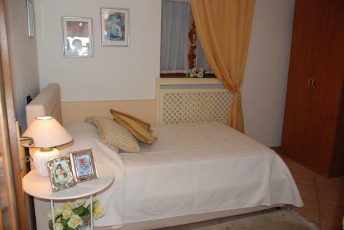 Apartamento Casa Fantasia