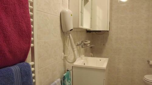 Bed & Breakfast Casablanca