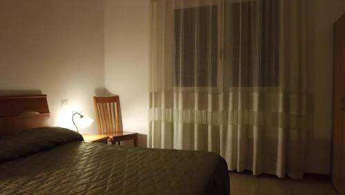 Bed & Breakfast Casablanca