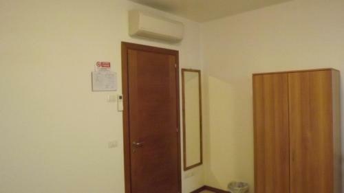 Bed & Breakfast Casablanca