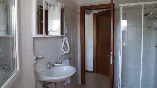 Bed & Breakfast Casablanca