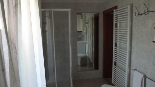 Bed & Breakfast Casablanca