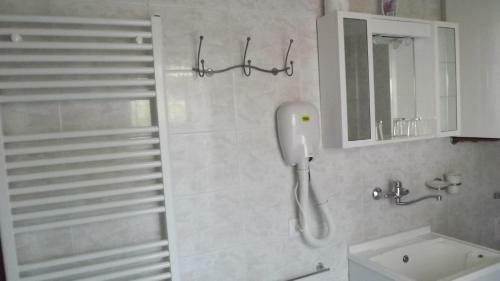 Bed & Breakfast Casablanca