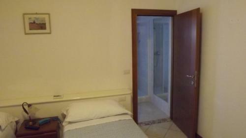 Bed & Breakfast Casablanca
