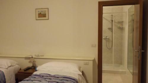 Bed & Breakfast Casablanca