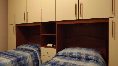 Bed & Breakfast Casablanca