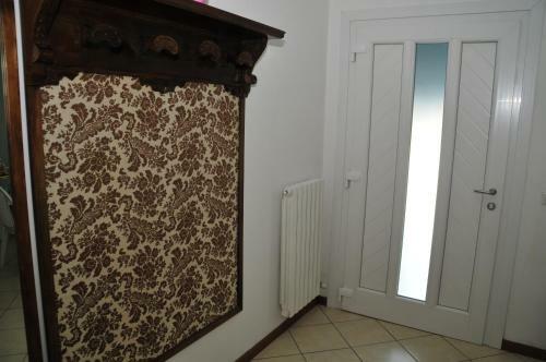Bed & Breakfast Casablanca