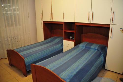 Bed & Breakfast Casablanca
