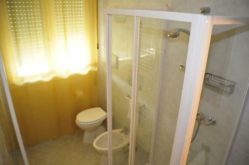 Bed & Breakfast Casablanca