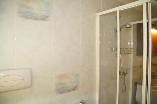 Bed & Breakfast Casablanca