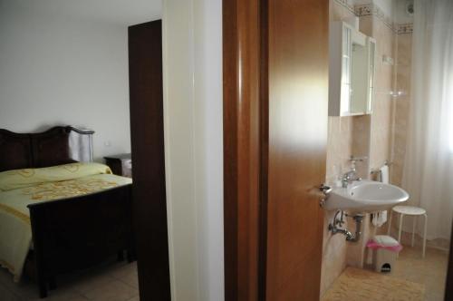 Bed & Breakfast Casablanca